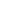 电话外呼系统